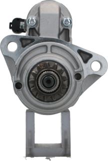 AES PSH 160.545.132.130 - Starter car-mod.net
