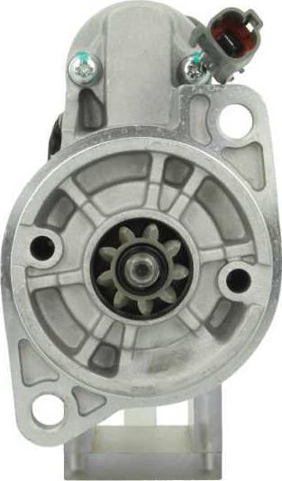 AES PSH 160.517.092.130 - Starter car-mod.net