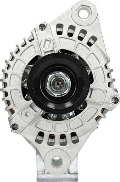 AES PSH 105.503.100.050 - Alternator car-mod.net
