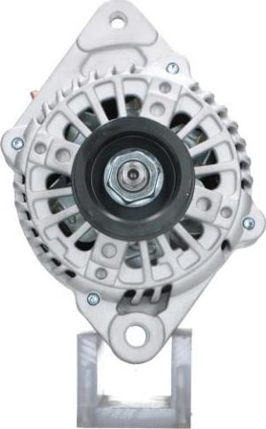 AES PSH 115.526.070.050 - Alternator car-mod.net