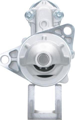AES PSH 110.508.102.050 - Starter car-mod.net