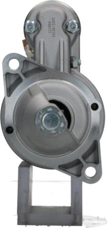 AES PSH 110.507.092.050 - Starter car-mod.net