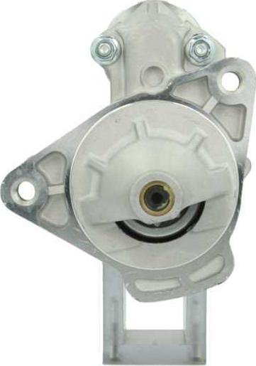 AES PSH 110.512.082.050 - Starter car-mod.net