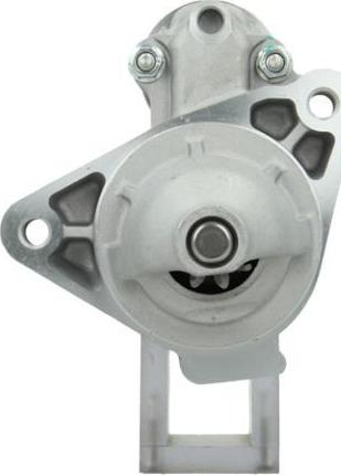 AES PSH 110.521.092.050 - Starter car-mod.net