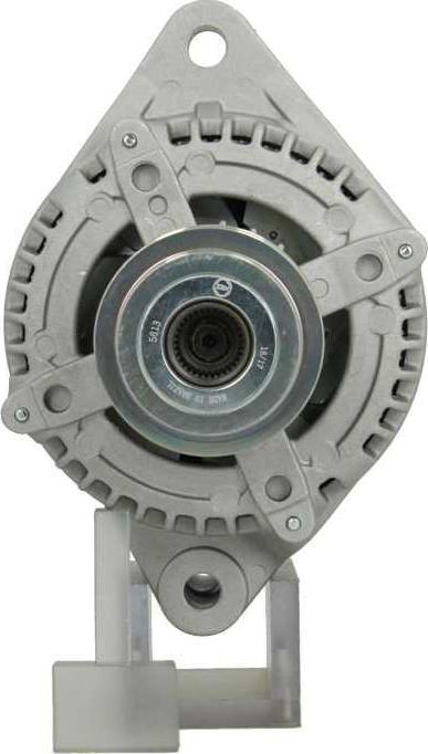 AES PSH 185.528.130.050 - Alternator car-mod.net