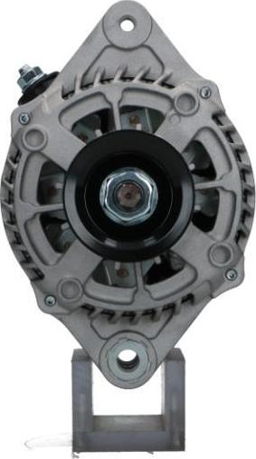 AES PSH 185.527.100.050 - Alternator car-mod.net