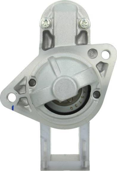 AES PSH 180.507.082.370 - Starter car-mod.net