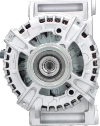AES PSH 135.904.150.010 - Alternator car-mod.net
