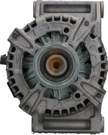 AES PSH 135.904.150.280 - Alternator car-mod.net
