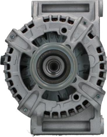 AES PSH 135.936.150.010 - Alternator car-mod.net