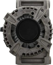 AES PSH 135.936.150.280 - Alternator car-mod.net