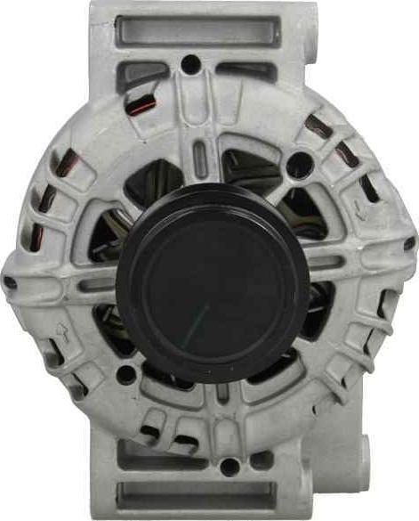 AES PSH 135.592.140.500 - Alternator car-mod.net