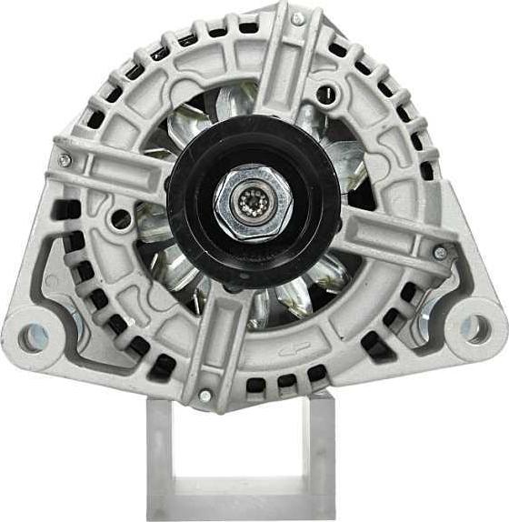AES PSH 135.545.100.010 - Alternator car-mod.net