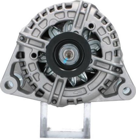AES PSH 135.545.100.280 - Alternator car-mod.net