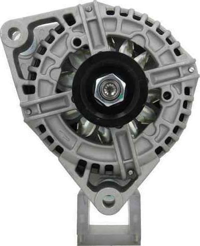 AES PSH 135.545.120.010 - Alternator car-mod.net