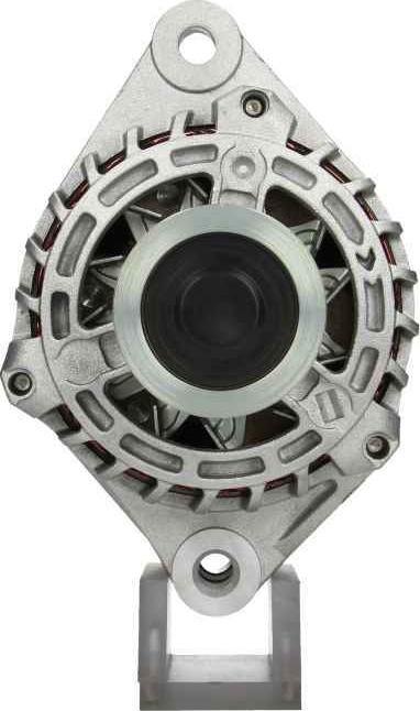 AES PSH 135.546.130.260 - Alternator car-mod.net