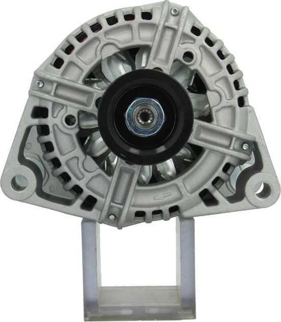 AES PSH 135.554.100.010 - Alternator car-mod.net