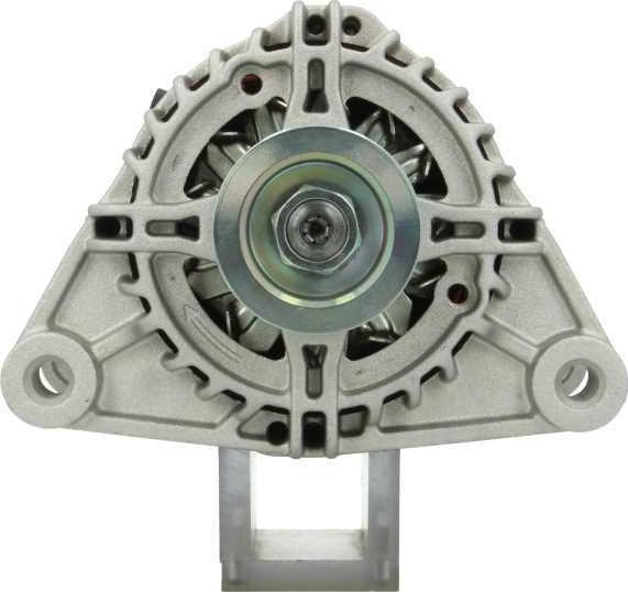 AES PSH 135.554.100.260 - Alternator car-mod.net