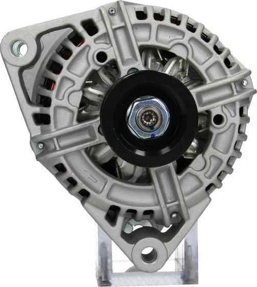 AES PSH 135.554.120.010 - Alternator car-mod.net