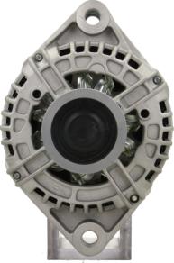 AES PSH 135.560.140.010 - Alternator car-mod.net