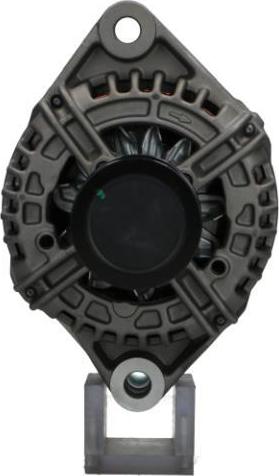AES PSH 135.560.140.280 - Alternator car-mod.net