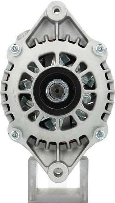 AES PSH 135.506.100.030 - Alternator car-mod.net