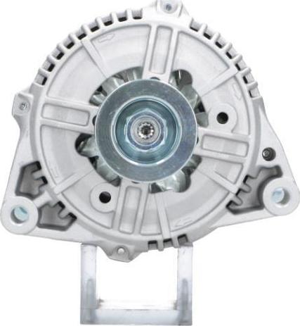AES PSH 135.507.100.030 - Alternator car-mod.net