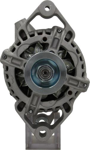 AES PSH 135.519.070.010 - Alternator car-mod.net