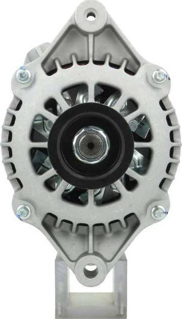 AES PSH 135.519.100.030 - Alternator car-mod.net