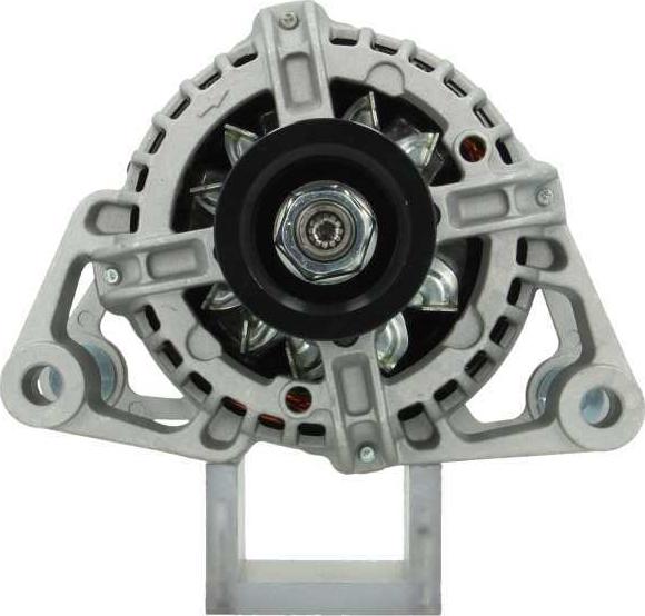 AES PSH 135.516.070.010 - Alternator car-mod.net