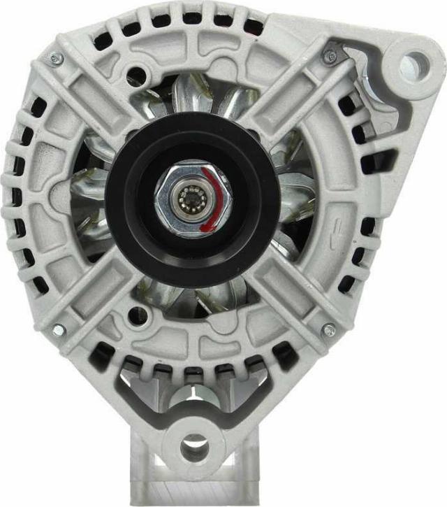 AES PSH 135.516.100.010 - Alternator car-mod.net