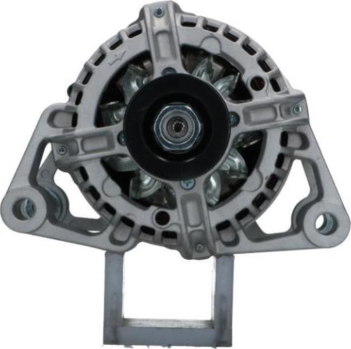 AES PSH 135.510.070.011 - Alternator car-mod.net