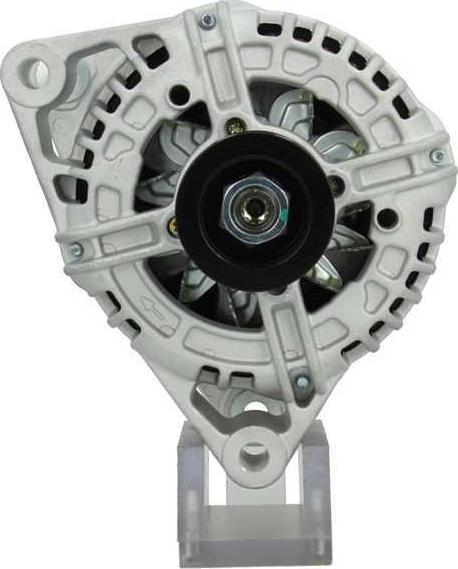 AES PSH 135.510.100.011 - Alternator car-mod.net