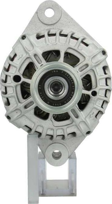 AES PSH 135.585.140.500 - Alternator car-mod.net