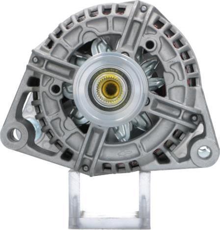 AES PSH 135.580.100.280 - Alternator car-mod.net
