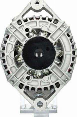 AES PSH 135.588.120.010 - Alternator car-mod.net