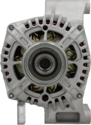 AES PSH 135.535.105.000 - Alternator car-mod.net