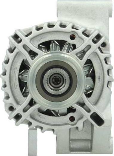 AES PSH 135.535.105.260 - Alternator car-mod.net