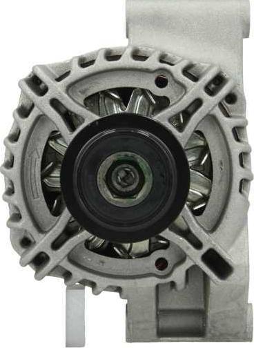 AES PSH 135.535.120.260 - Alternator car-mod.net