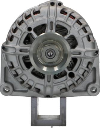 AES PSH 135.536.120.500 - Alternator car-mod.net
