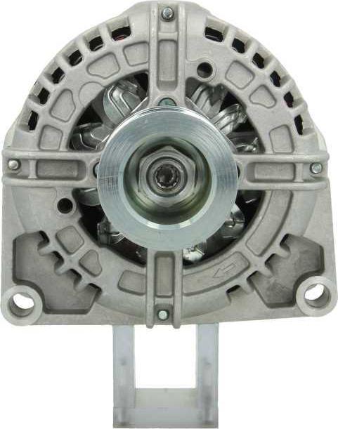 AES PSH 135.536.120.010 - Alternator car-mod.net