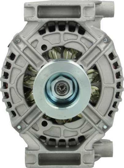 AES PSH 135.521.120.010 - Alternator car-mod.net