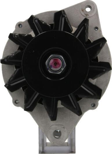AES PSH 135.804.070.080 - Alternator car-mod.net