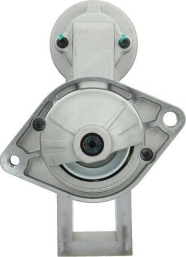 AES PSH 130.540.092.000 - Starter car-mod.net