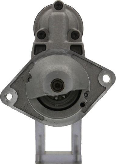 AES PSH 130.540.092.280 - Starter car-mod.net