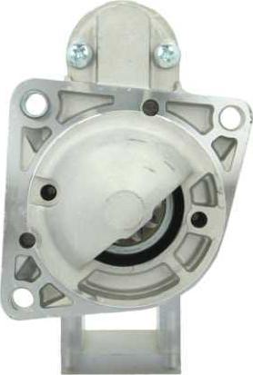 AES PSH 130.541.103.130 - Starter car-mod.net