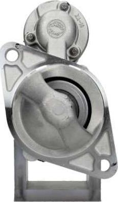 AES PSH 130.548.092.390 - Starter car-mod.net