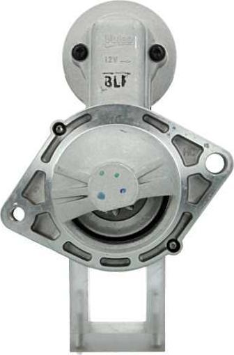 AES PSH 130.547.102.500 - Starter car-mod.net