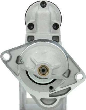 AES PSH 130.566.092.010 - Starter car-mod.net