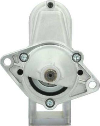 AES PSH 130.519.102.000 - Starter car-mod.net